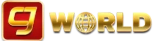 9world